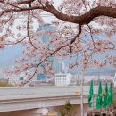 강상우체국 이미지