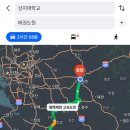 무주상지 이미지