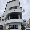 키즈스쿨 이미지