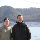 섬진강 망덕포구 이미지