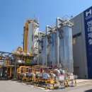 현대제철노동조합 이미지