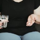 M.O.M운동센터 이미지