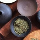 부사한의원 이미지