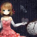 신데렐라PC 이미지