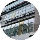 하이즈 피트니스 | 광교영통PT 추천 하이즈피트니스 체계적이고 전문적인 피티 후기