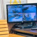 은진자동차공업사 이미지