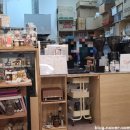 써니샌드위치디저트 이미지