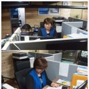 풀향기영농조합 이미지