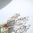 뮤즈 안경 네이버블로그