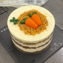 도원산업 | 도원역제과제빵학원 선택 전 꼭 확인해야 할 중요한 기준