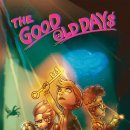 그라비티 이미지