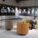 구화학교 이미지