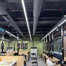 진원소우 대전가수원점 이미지