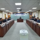 목포문화방송(주) 매일일보