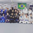 오후반 이미지