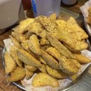 60계치킨기지시점
