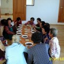 금장1리경로당 이미지