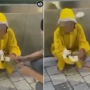 대리담배집