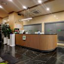 위너스골프존 이미지