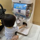 서울행복한아이치과의원 이미지