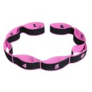 요가와 밴드 이미지