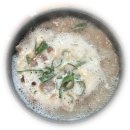 양평신내서울해장국 주식회사 | 양평신내서울해장국 일산점, 해장국보다 해내탕이 더 놀라움