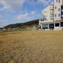 강선달힐링센터 이미지