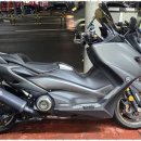 HS모터스 이미지