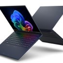 ㈜서인천종합서비스 이미지