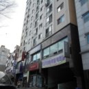 대덕대로168번길 이미지