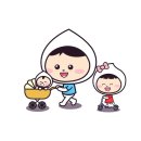 고촌복지회관 이미지