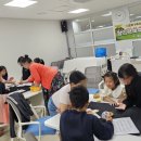 창의력 쑥쑥 보드게임 이미지