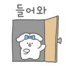 모아르