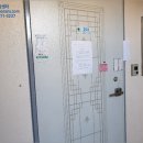 봉곡동305 이미지