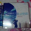 별이머무는곳 네이버블로그