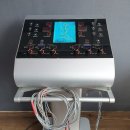 다솜메디 이미지