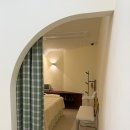 H0012 | ★▶▶▶천안 상가 인테리어ㅣ"소형 네일샵 인테리어(불당동)"