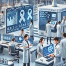 큐바이오젠 이미지