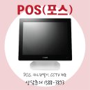 힐펫 이미지