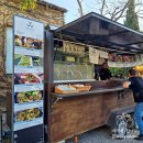 구제옷나라 | [스페인 바르셀로나 여행] 가볼만한곳, 축제 - 팔로알토 마켓 후기