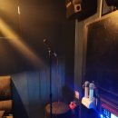 필하모니노래연습장 이미지