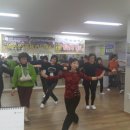 세계 탱고 챔피언 정열의 탱고 이미지