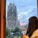 원대로-7 이미지