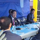 창선의원 이미지