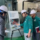 봉암 배수장 이미지