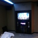 음성관광호텔 이미지