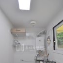 월드하우스 이미지