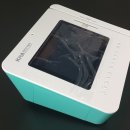 (주)씽크네트웍스