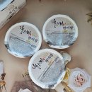 석곡농협 | 한 끼가 달라지는 기부! 곡성 고향사랑기부답례품 석곡농협 백세미 현미 즉석밥