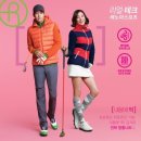 레노마스포츠